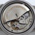 IWC Ingenieur Vintage Automatic Ref 666AD Steel Silver Dial 